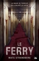 Le Ferry (9791028109240-front-cover)