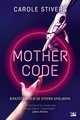 Mother Code (9791028117221-front-cover)