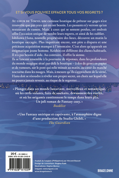 Water Moon (9791028131029-back-cover)