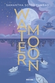 Water Moon (9791028131029-front-cover)