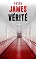 Vérité (9791028120832-front-cover)