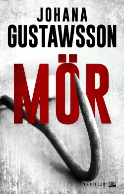 Mör (9791028102371-front-cover)
