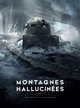 Les Montagnes hallucinées illustré - partie 2 (9791028114381-front-cover)