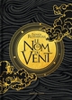 Chronique du Tueur de Roi, T1 : Le Nom du vent (Collector) (9791028107062-front-cover)