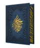 Sorceleur (Witcher) : Le Sorceleur - Édition Anniversaire (9791028129330-front-cover)