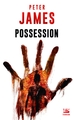 Possession (9791028119348-front-cover)