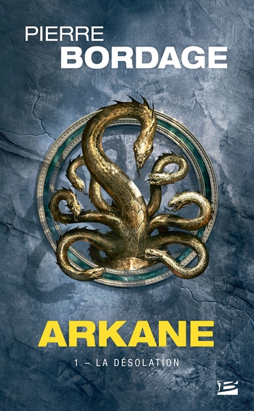 Arkane, T1 : La Désolation (9791028121556-front-cover)
