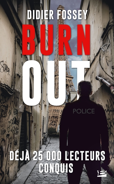 Burn-Out (9791028109318-front-cover)