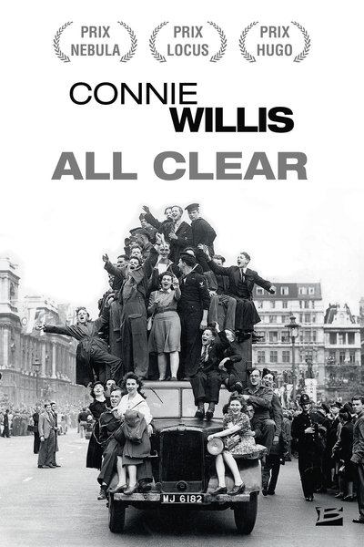 Blitz, T2 : All Clear (9791028121655-front-cover)
