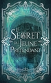 Le Secret du Jeune Prétendant (9791028132606-front-cover)