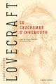 Le Cauchemar d'Innsmouth (9791028116996-front-cover)