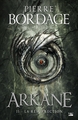 Arkane, T2 : La Résurrection (9791028110826-front-cover)