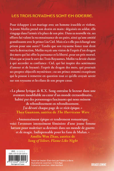 À l'aube, les flammes (9791028130916-back-cover)