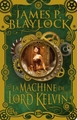 La Machine de Lord Kelvin (9791028102432-front-cover)