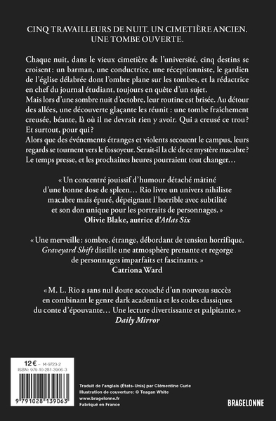 Graveyard Shift (9791028139063-back-cover)