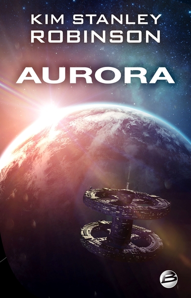 Aurora (9791028107246-front-cover)