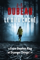 Le Dieu caché (9791028114497-front-cover)