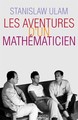Les aventures d'un mathématicien (9782842252267-front-cover)