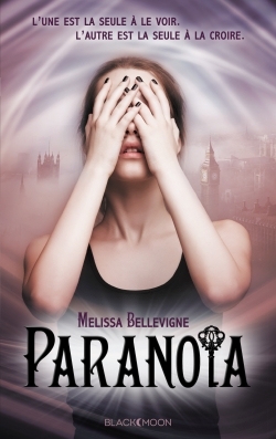 Paranoïa (9782013974233-front-cover)