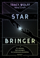 Star Bringer (9782700283488-front-cover)