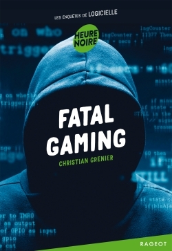 Fatal gaming (9782700253870-front-cover)