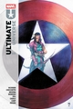 Ultimate Universe N°05 - Edition collector - COMPTE FERME (9791039132268-front-cover)