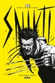 Wolverine : Snikt (Nouvelle édition) (9791039121927-front-cover)