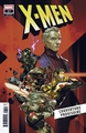 X-Men T05 - Edition collector - COMPTE FERME (9791039148948-front-cover)