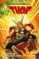 Immortal Thor T02 (9791039145985-front-cover)