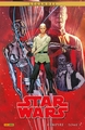 Star Wars Légendes : L'Empire T05 (9791039142885-front-cover)