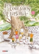 Les cent vues d'Utagawa T02 (9791039145381-front-cover)