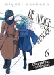 De neige et d'encre T06 (9791039143929-front-cover)