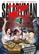 Salaryman Z T05 (9791039147835-front-cover)