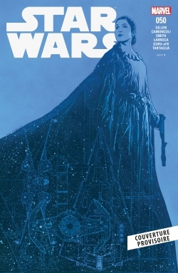 Star Wars T04 (9791039149877-front-cover)