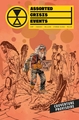 Assorted Crisis Events (9791039149105-front-cover)