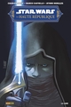 Star Wars - La Haute République : The Blade (9791039118095-front-cover)