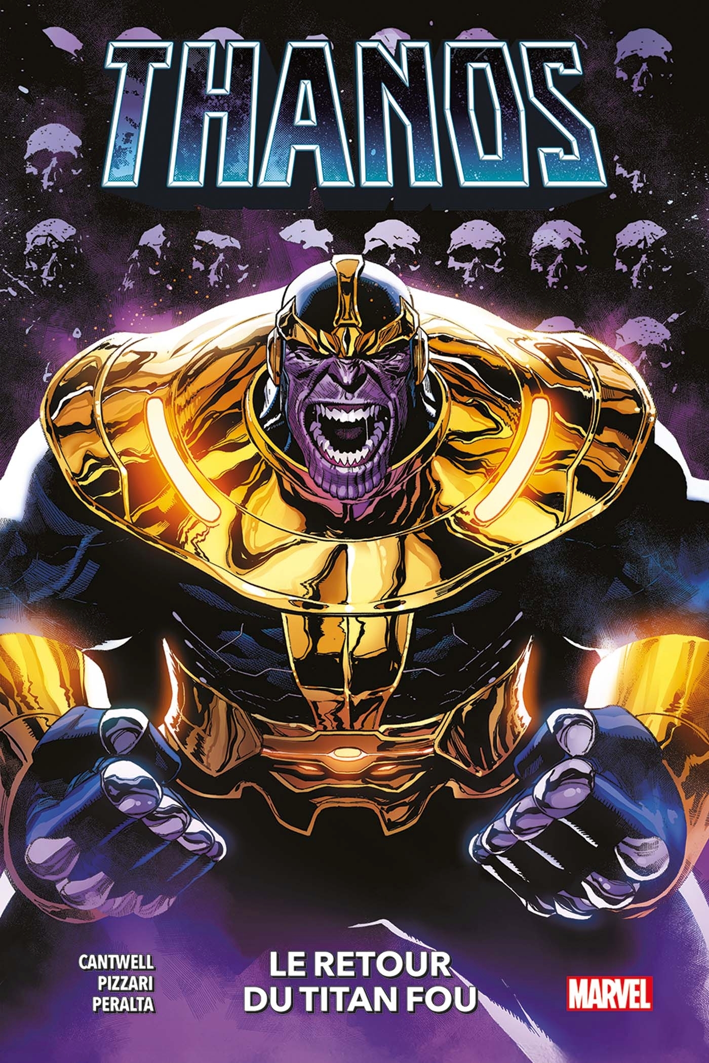 Thanos (9791039129909-front-cover)