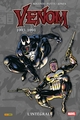 Venom : L'intégrale 1993 (T04) (9791039146586-front-cover)