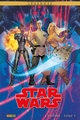 Star Wars Légendes : L'Empire T05 (Edition collector) - COMPTE FERME (9791039142892-front-cover)