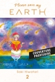 Please save my earth T02 (9791039143486-front-cover)