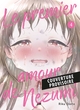 Le premier amour de Nezumi T04 (9791039147828-front-cover)