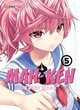 Man-Ken T05 (9791039133050-front-cover)