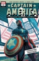 Captain America T01 (9791039143684-front-cover)