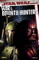 War of the Bounty Hunters T03 (9791039103916-front-cover)