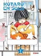 Kotaro en solo T02 (9791039124799-front-cover)