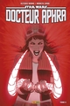 Docteur Aphra T04 : Crimson Reign (9791039113236-front-cover)