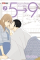 From 5 to 9 T07 (Nouvelle édition) (9791039142977-front-cover)