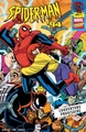 Spider-Man '94 (9791039146951-front-cover)