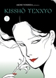 Kisshô Tennyo T01 (9791039140324-front-cover)