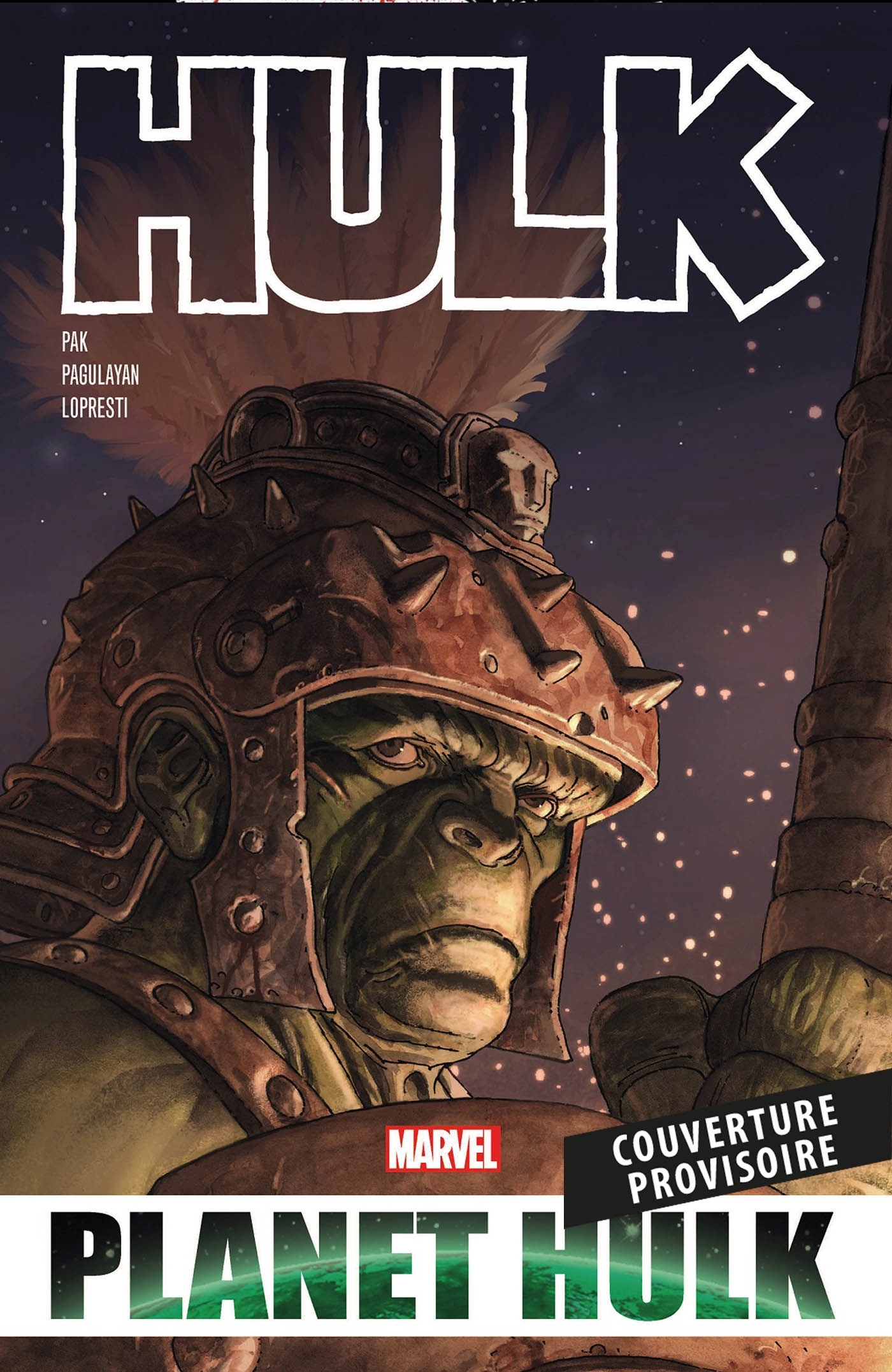 Planète Hulk (9791039141789-front-cover)